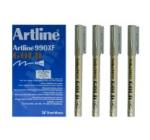 ARTLINE 999XF (1.2) GOLD